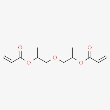 CAS 57472-68-1 | Oxybis(methyl-2,1-ethanediyl) Diacrylate