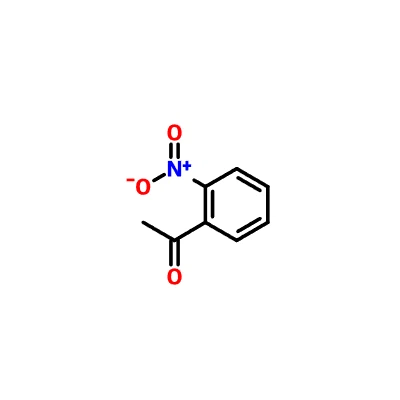CAS 577-59-3 | 2-Nitroacetophenone