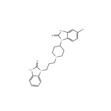CAS 57808-66-9 | Domperidone