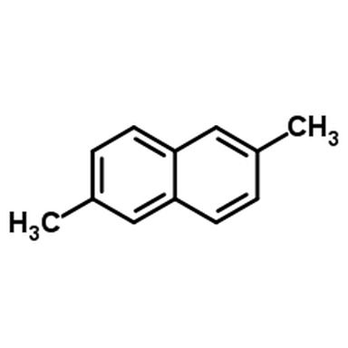 CAS:581-42-0 | 2,6-dimethylnaphthalene