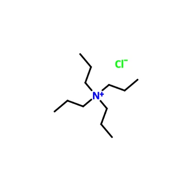 CAS 5810-42-4 | Tetrapropyl Ammonium Chloride