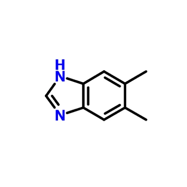 CAS 582-60-5 | 5,6-Dimethylbenzimidazole