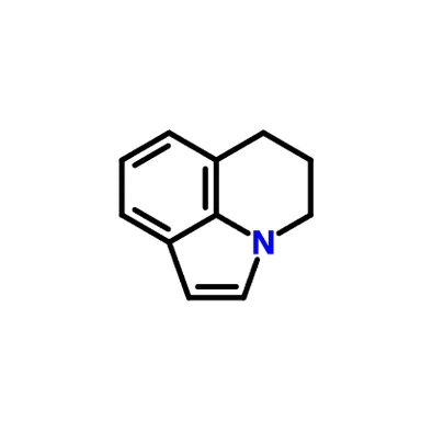 CAS 5840-01-7 | Lilolidine