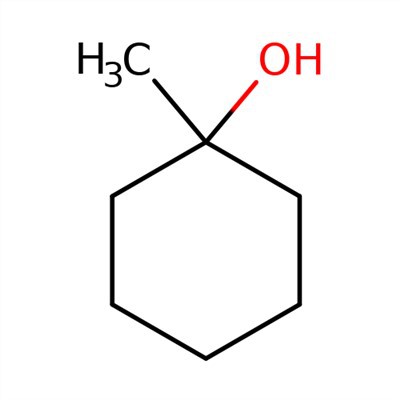 CAS:590-67-0 | 1-Methylcyclohexanol