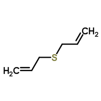 CAS: 592-88-1 | Diallyl Sulfide