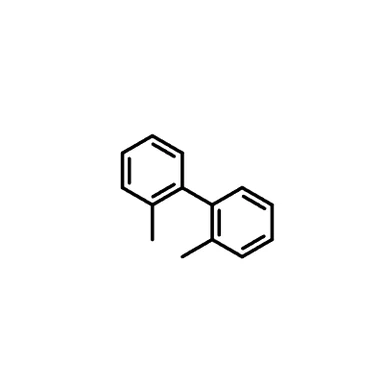 CAS 605-39-0 | 2,2'-DIMETHYLBIPHENYL