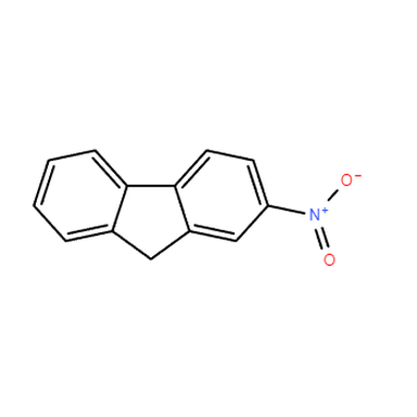CAS 607-57-8 | 2-Nitrofluorene