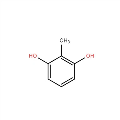 CAS 608-25-3 | 2-Methylresorcinol