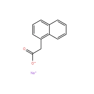 CAS 61-31-4 | Sodium Naphthalene-1-acetate