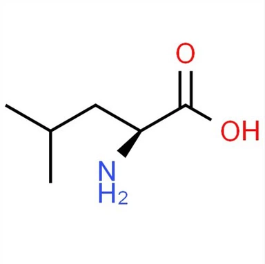 CAS:61-90-5 | L-Leucine