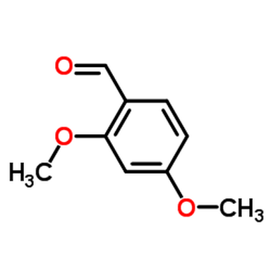 CAS:613-45-6 | 2,4-Dimethoxybenzaldehyde