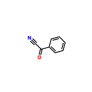 CAS 613-90-1 | Benzoyl Cyanide