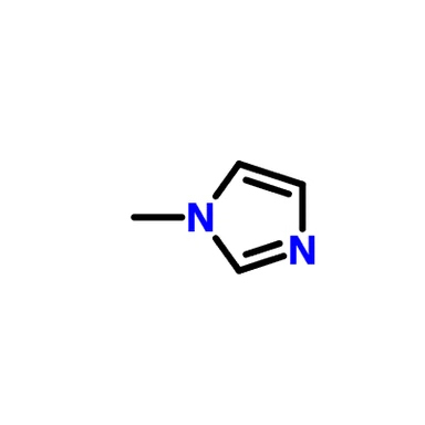 CAS 616-47-7 | 1-Methylimidazole