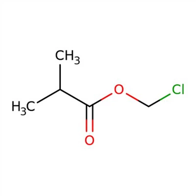 CAS:61644-18-6 | Chloromethyl Isobutyrate