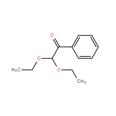 CAS 6175-45-7 | 2,2-Diethoxyacetophenone (DEAP)