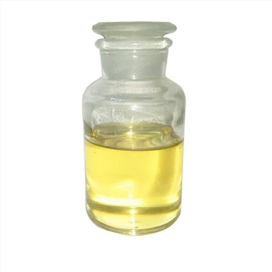 CAS 61791-26-2 | PEG-10 Hydrogenated Tallow Amine