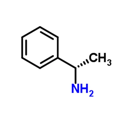 CAS:618-36-0 | DL-alpha-Methylbenzylamine