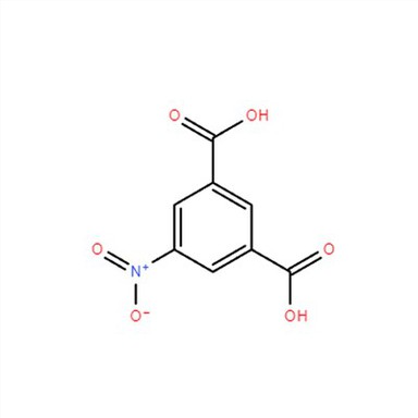 CAS 618-88-2 | 5-Nitroisophthalic Acid