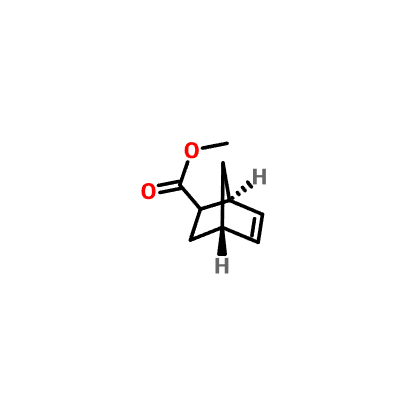 CAS 6203-08-3 | METHYL BICYCLO[2.2.1]HEPT-5-ENE-2-CARBOXYLATE