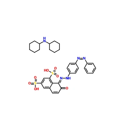 CAS 6226-87-5 | Solvent Red 30