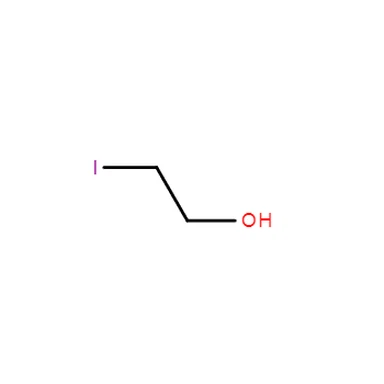 CAS 624-76-0 | 2-Iodoethanol