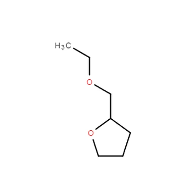 CAS 62435-71-6 | Ethyl Tetrahydrofurfuryl Ether