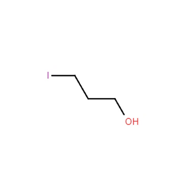 CAS 627-32-7 | 3-Iodopropanol