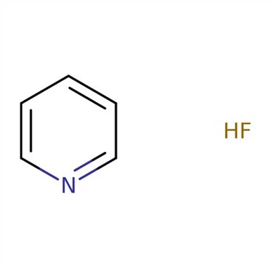 CAS:62778-11-4 | Pyridinium Poly(hydrogenfluoride)
