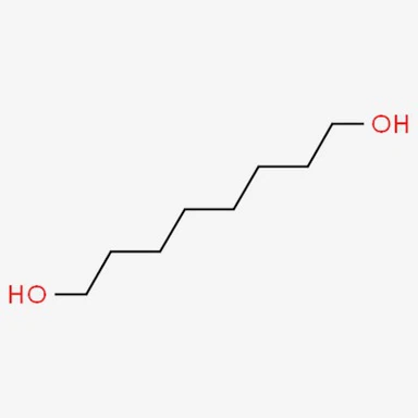CAS 629-41-4 | 1,8-Octanediol