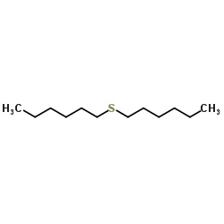 CAS:6294-31-1 | Hexyl Sulfide