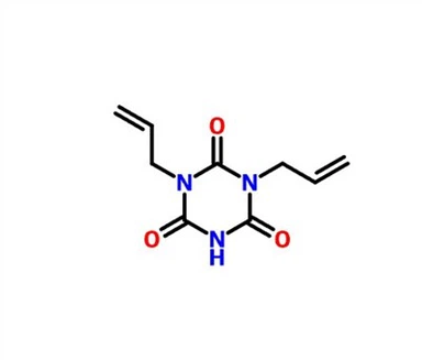CAS 6294-79-7 Diallyl Isocyanurate