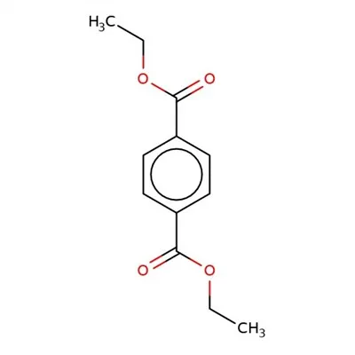 CAS:636-09-9 | Diethyl Terephthalate