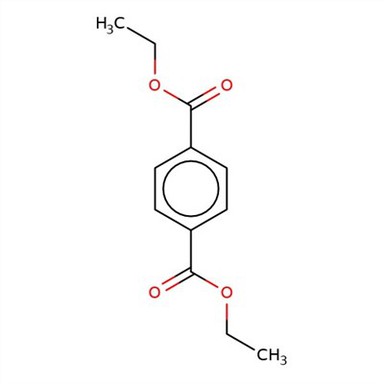 CAS:636-09-9 | Diethyl Terephthalate