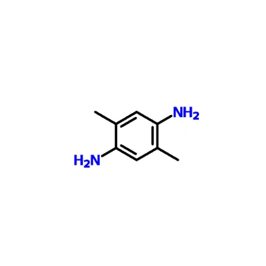 CAS 6393-01-7 | 2,5-Dimethyl-1,4-benzenediamine