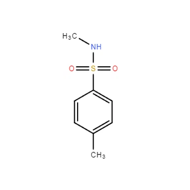 CAS 640-61-9 | N-Methyl-p-toluenesulfonamide (MTSA)