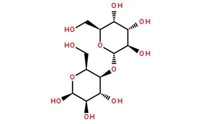 CAS: 64044-51-5 | D-Lactose Monohydrate