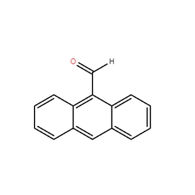 CAS 642-31-9 | 9-Anthraldehyde