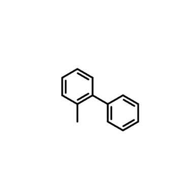 CAS 643-58-3 | 2-Phenyltoluene