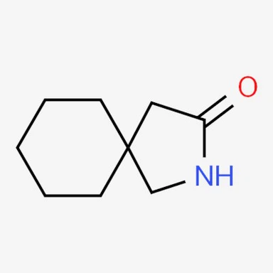 CAS 64744-50-9 | Gabapentin-lactam