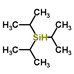 CAS:6485-79-6 | Triisopropylsilane