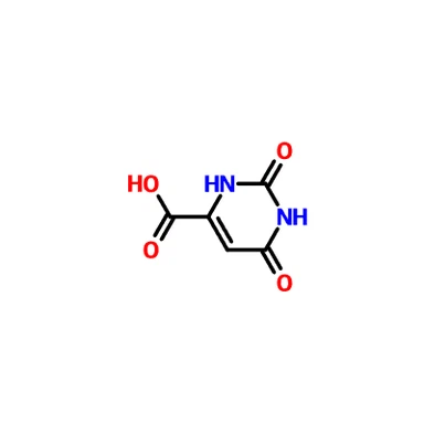 CAS 65-86-1 | Orotic Acid
