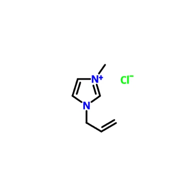 CAS 65039-10-3 | 1-ALLYL-3-METHYLIMIDAZOLIUM CHLORIDE