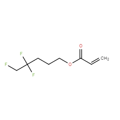 CAS 65605-70-1 | Perfluoroalkylethyl Acrylate