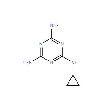 CAS 66215-27-8 | Cyromazine