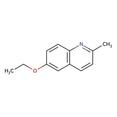 CAS:6628-28-0 | 6-Ethoxy-2-methylquinoline