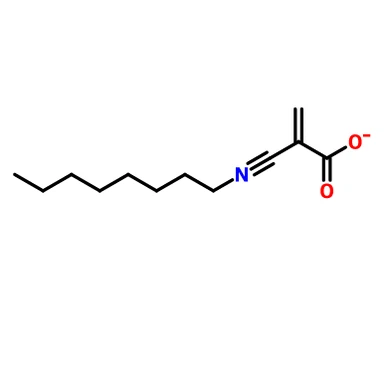CAS: 6701-17-3 Ocrilate