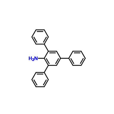 CAS 6864-20-6 | 2,4,6-TRIPHENYLANILINE