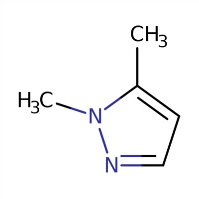 CAS:694-31-5 | 1,5-Dimethylpyrazole
