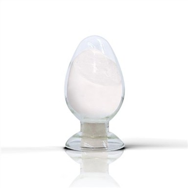 CAS 6976-93-8 | 2-Methoxyethyl Methacrylate