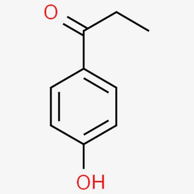 CAS 70-70-2 | 4'-Hydroxypropiophenone
